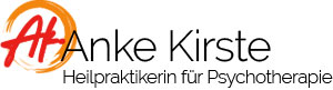 Anke Kirste - COACHING, BERATUNG, PSYCHOTHERAPIE (HeilprG) in Düsseldorf